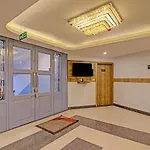 Hotel Heera Grand