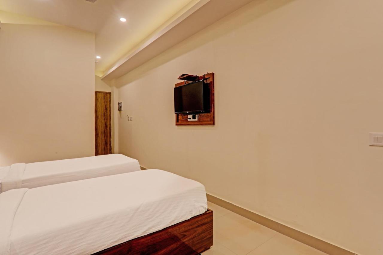 Heera Grand Lucknow