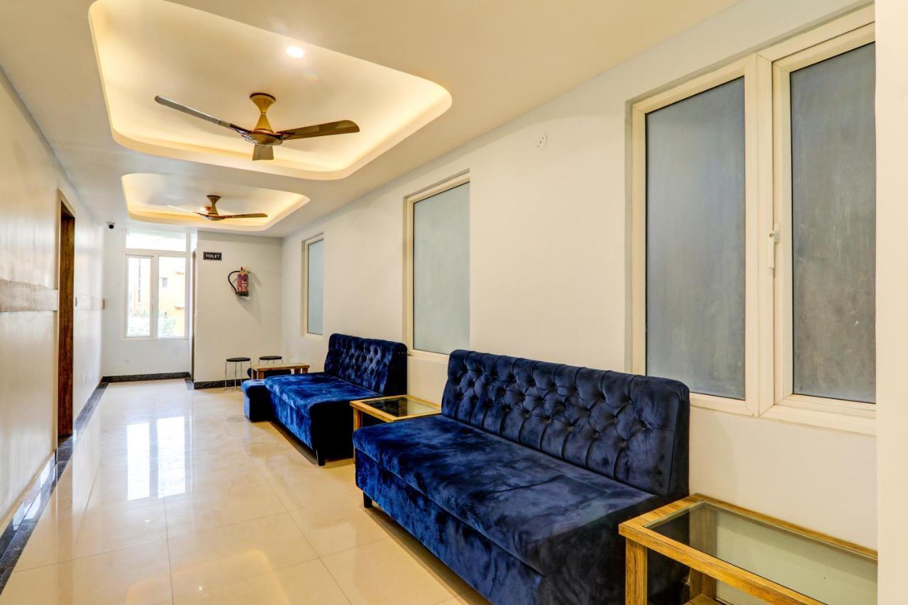 Heera Grand Hotel 3*