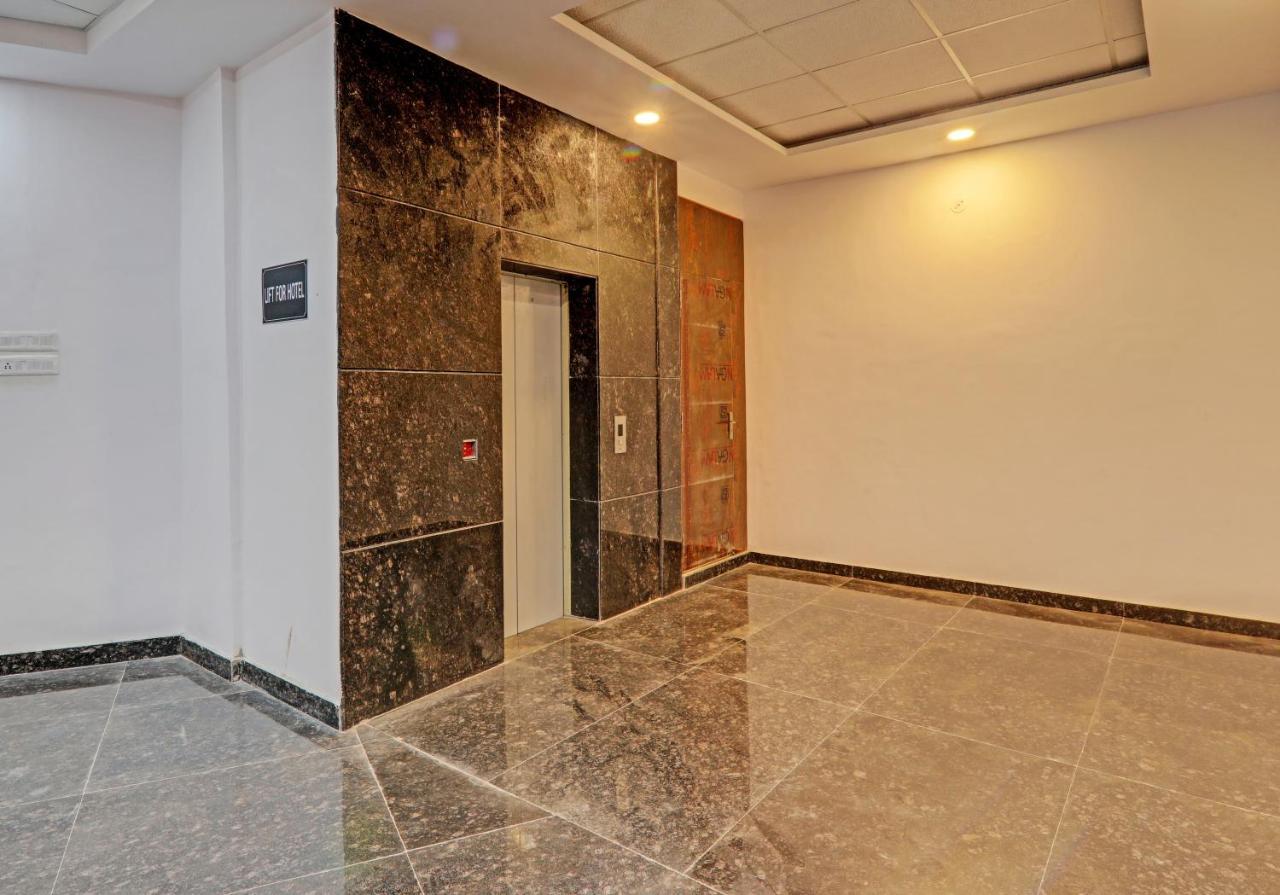 Heera Grand Hotel 3*