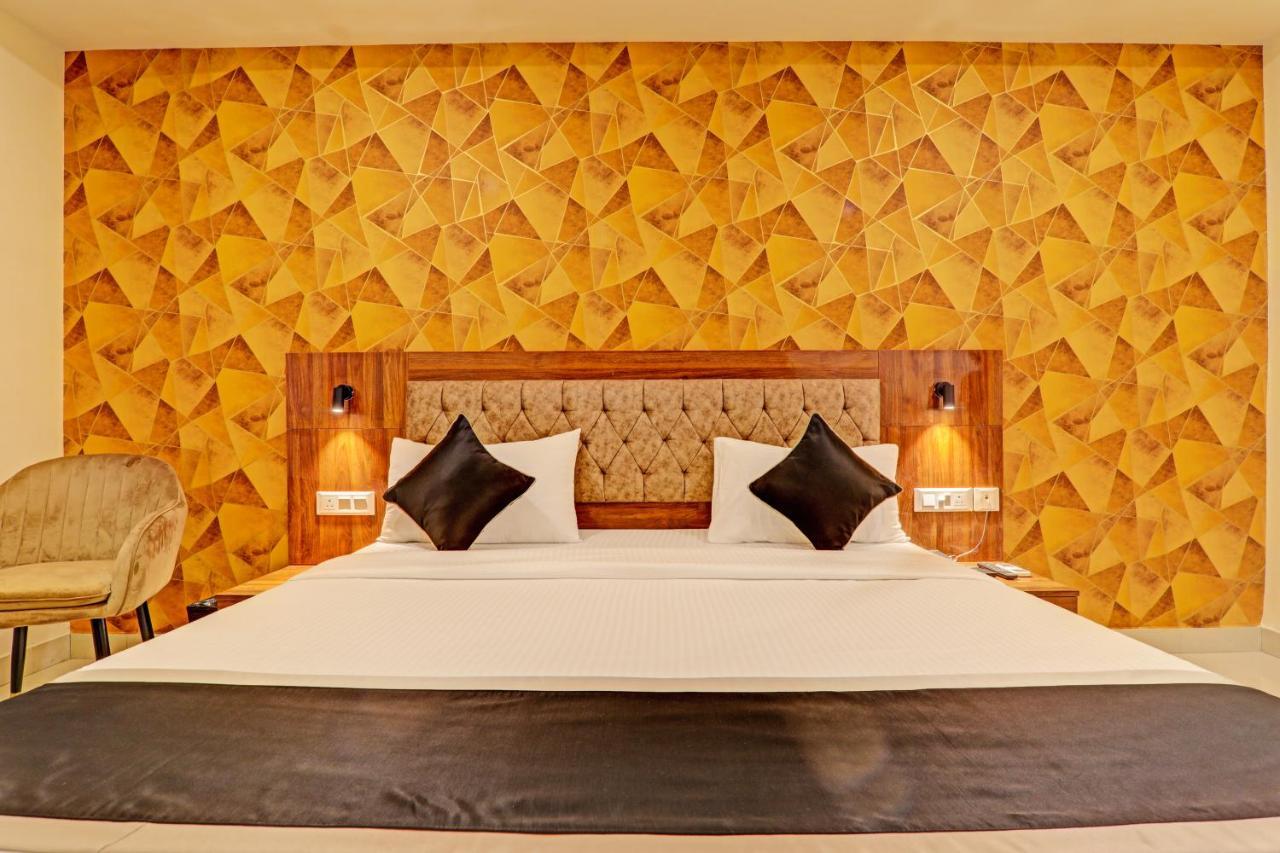 Heera Grand Lucknow